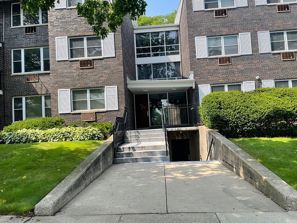 1st image of 8700 Skokie Blvd #3IS
