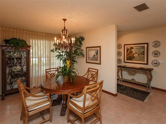 4th image of 1200 Pine Harbor Point Cir