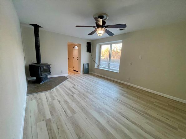 4641 Hillsboro House Springs Rd, House Springs, MO 63051