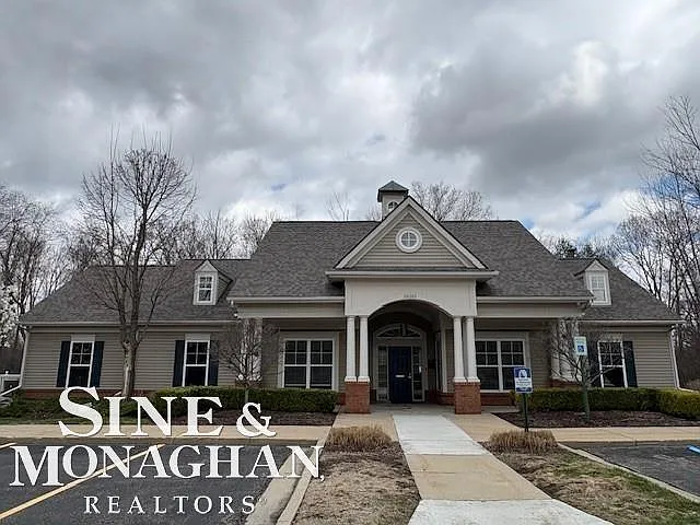 25590 Sun Sail Ct — Photo 43