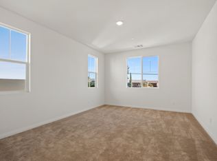 16435 Globetrotter St, Chino, CA 91708