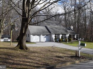 15 Karrens Way, Downingtown, PA 19335