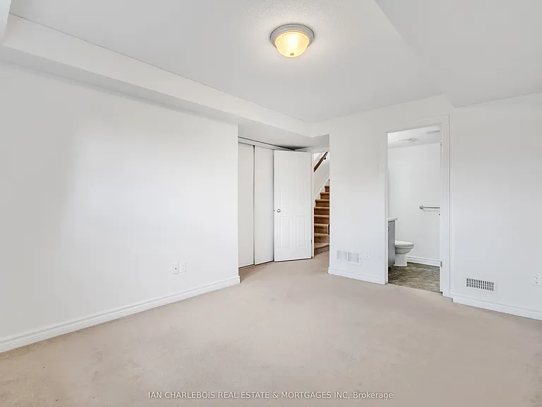 2382 Esprit Dr #10 — Photo 13