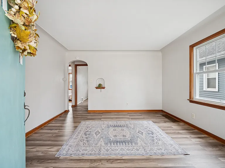 3556 Dean Ave — Photo 6