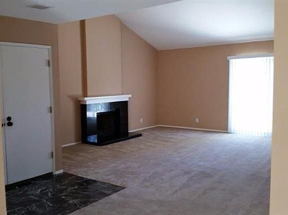 3rd image of 3245 White Birch Cir