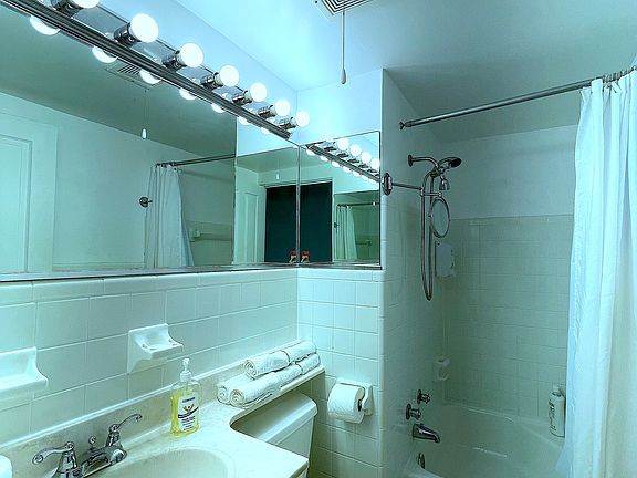2nd image of 1233 S Atlantic Ave #308