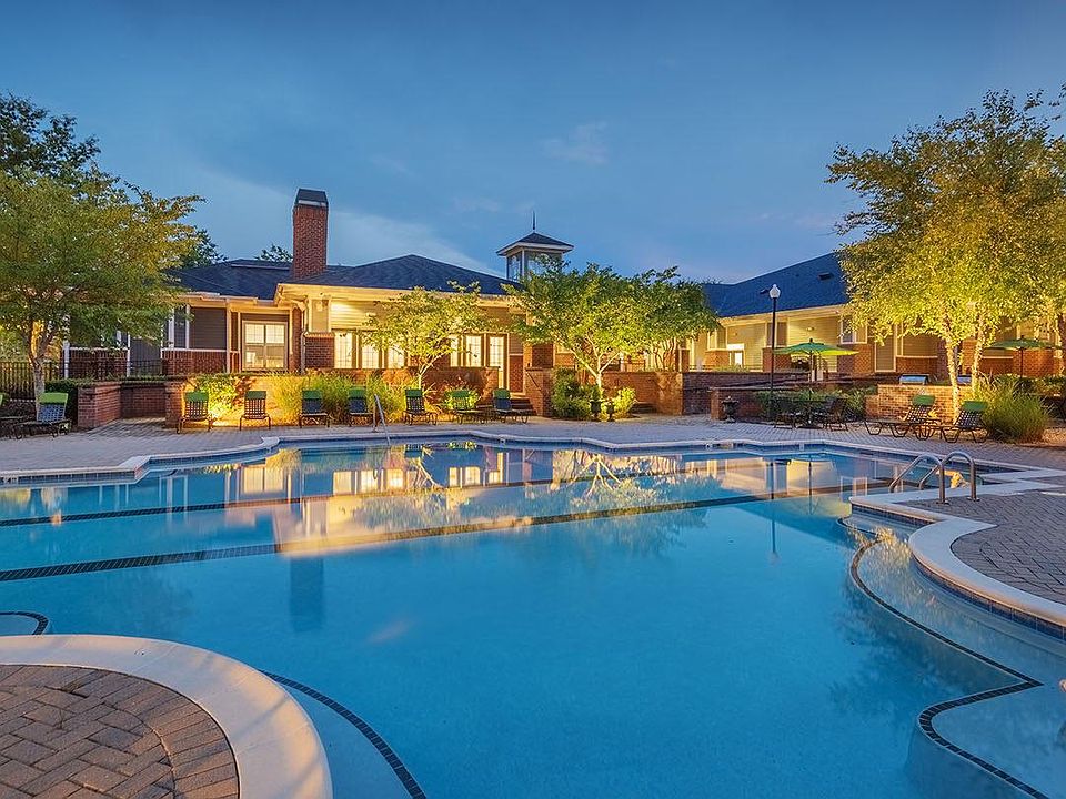 THE RESERVE AT CARY PARK 2000 Cary Reserve Dr Cary NC Zillow