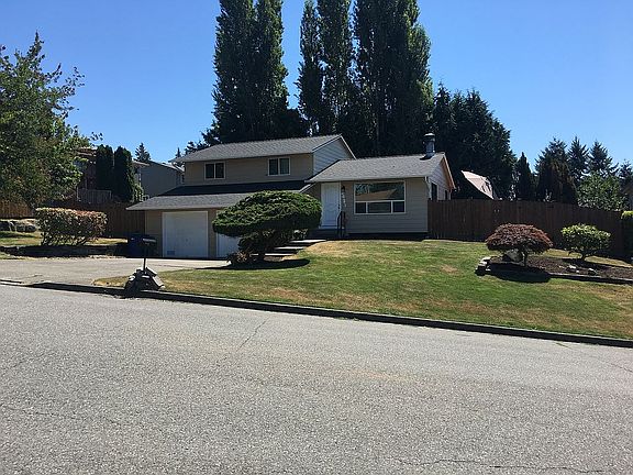 4th image of 2031 S 280th Pl