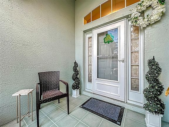 3rd image of 4334 HAMMERSMITH DRIVE