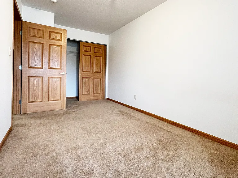 Ashley Estates — Photo 31