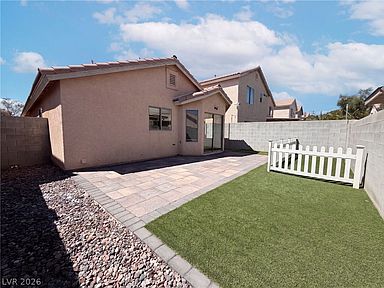 4818 Lone Grove Dr, Las Vegas, NV 89139, photo 5