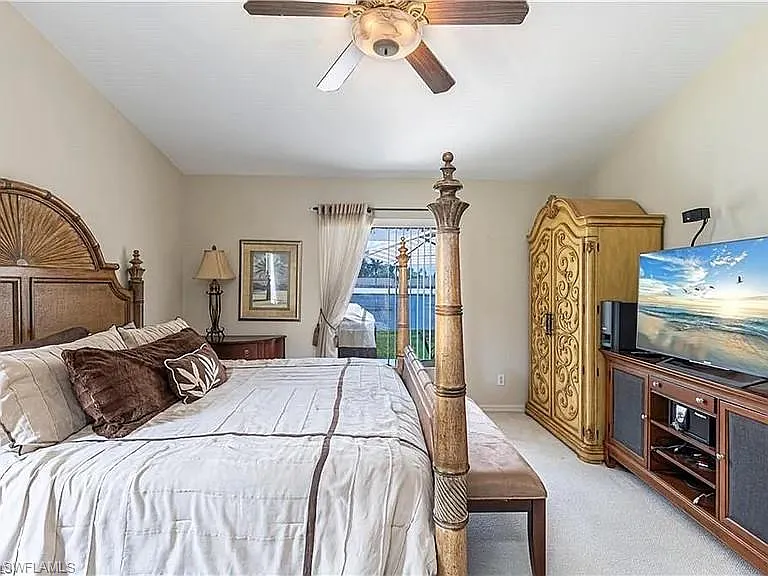 5595 Greenwood Cir #92 — Photo 11