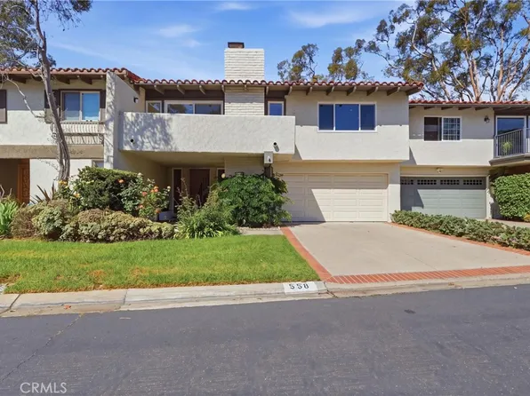 558 Vista Flora, Newport Beach, CA 92660