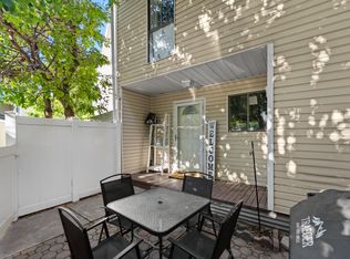 5308 S Ben Davis Park, Murray, UT 84123