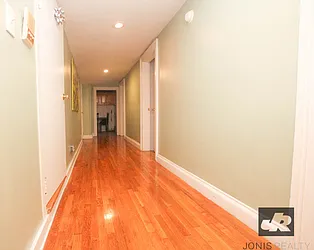 Rented by Jonis Realty