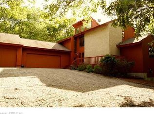 2353 Durham Rd, Madison, CT 06443