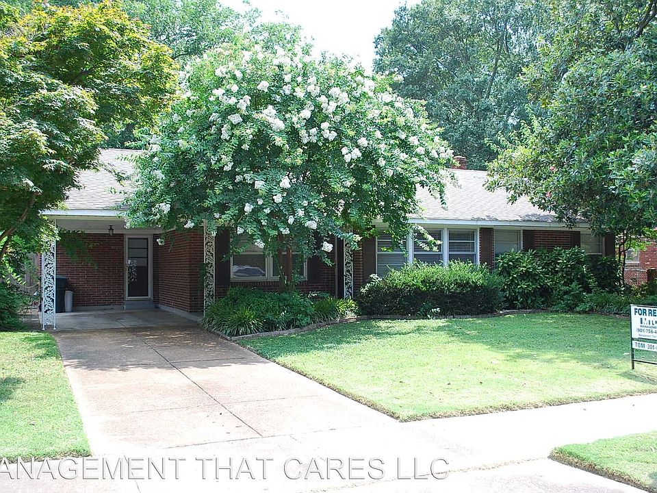 1st image of 5119 White Cliff Dr