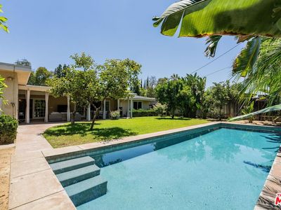 22421 Miranda St, Woodland Hills, CA, 91367