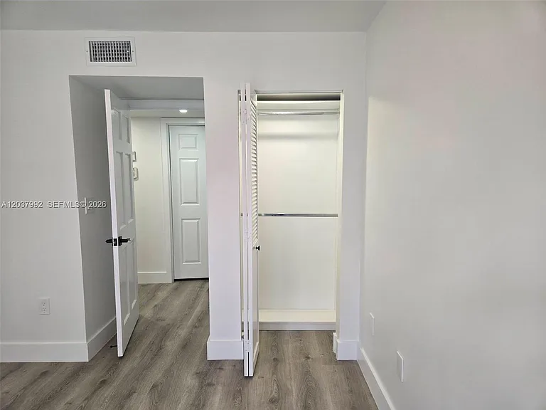 1280 S Alhambra Cir #1308 — Photo 15