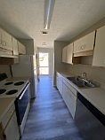 3rd image of 6200 Cross Tie Ct APT C