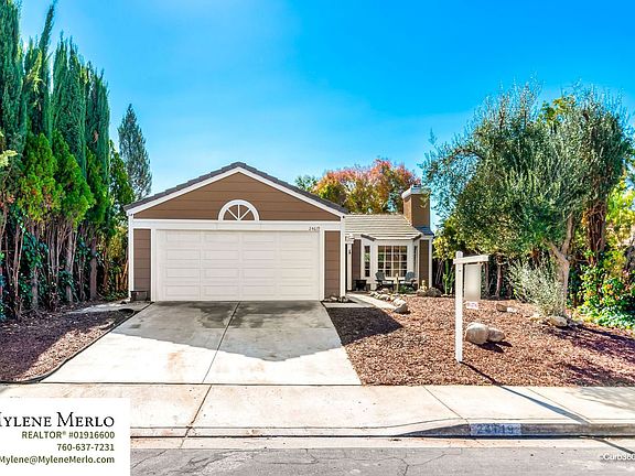 4th image of 24619 Morningstar Dr