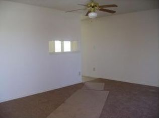 11648 Desert Keep Dr, El Paso, TX 79936