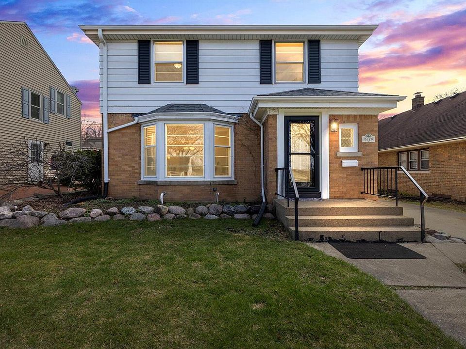 1st image of 2628 North 82nd STREET