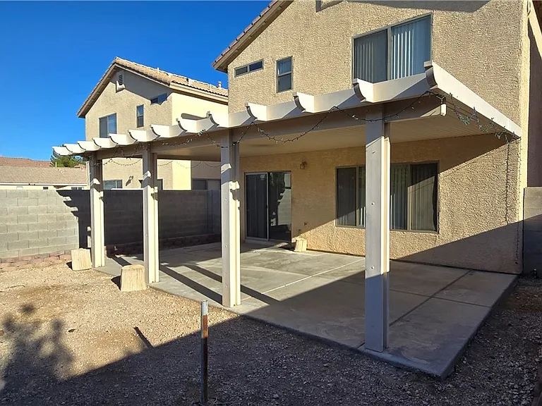 9636 Cedar Park Ave — Photo 28