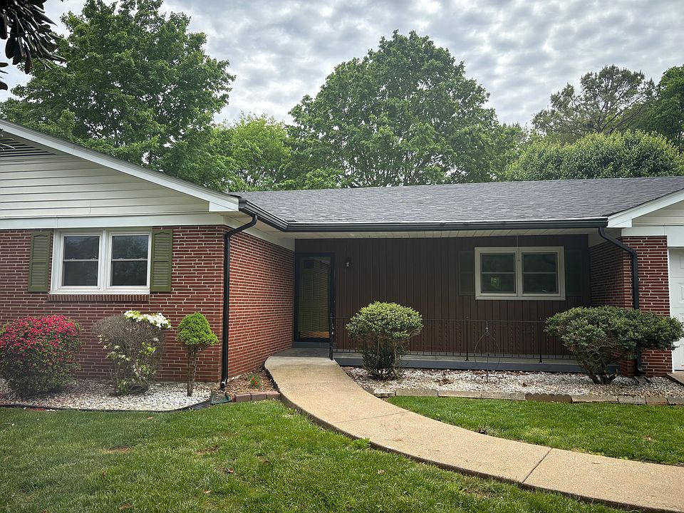 1st image of 467 Bellevue Ave