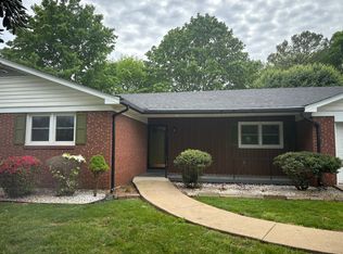467 Bellevue Ave, Bowling Green, KY 42101