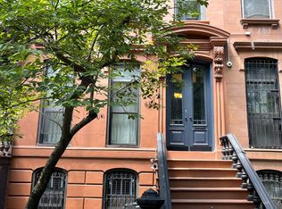 430 Vanderbilt Ave, Brooklyn, NY 11238
