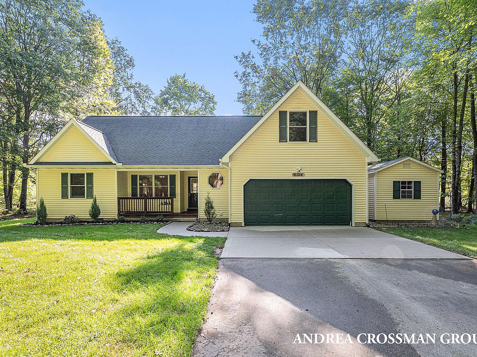 1st image of 6314 Abbey Ln #25