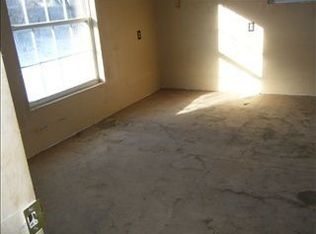68185 Walnut St, New Paris, IN 46553