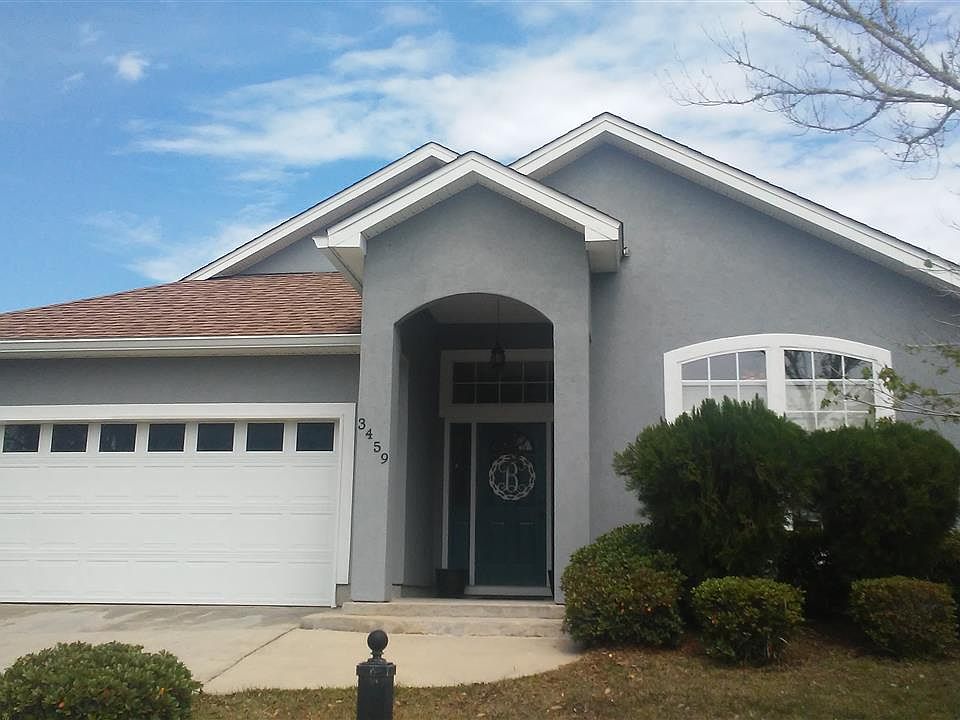 1st image of 3459 Kaylee Ct
