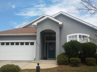 3459 Kaylee Ct, Tallahassee, FL 32317