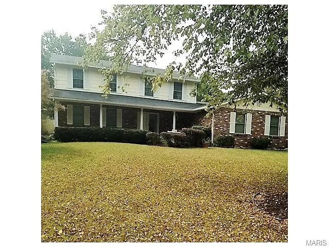 30 Southern Mill Way photo 1
