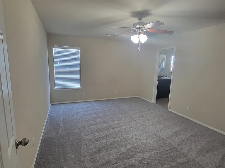 14781 S Glenn St — Photo 5