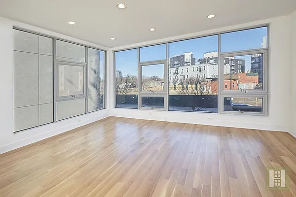 Rented by Halstead Real Estate | media 30