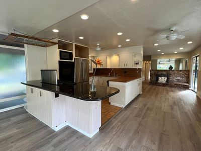 2501 Linda Vista Ave, Napa, CA, 94558