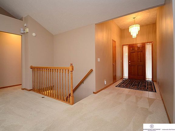 4th image of 5218 Woodlane Dr