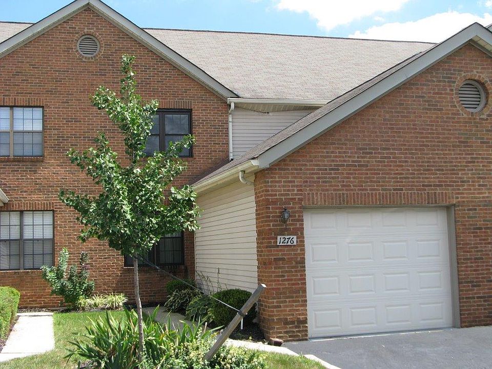 1st image of 1276 Somerset Way