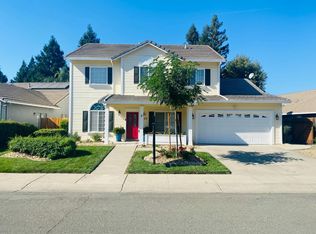 1425 Sessler Dr, Yuba City, CA