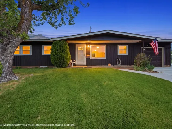 932 Symphony Cir, Ogden, UT 84404
