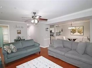 3900 Riverlook Pkwy SE UNIT 104, Marietta, GA 30067