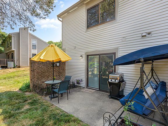 5th image of 6548 Summerfield Dr
