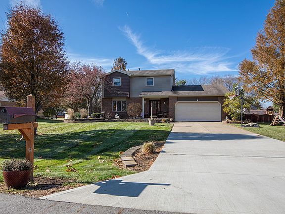 5th image of 12115 Winterside Ln