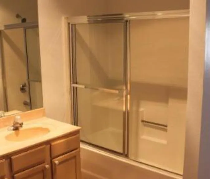 1131 Campbell St #211 — Photo 9