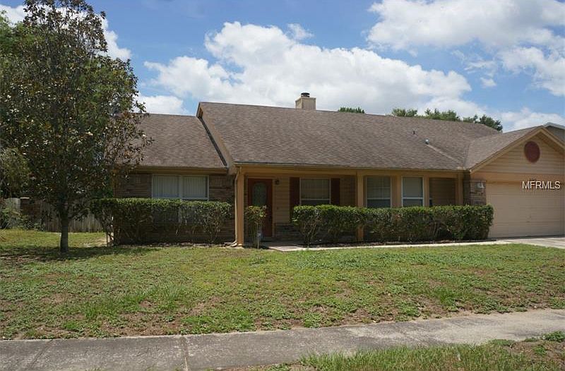 1st image of 6345 Brookhill Cir