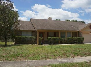 6345 Brookhill Cir, Orlando, FL 32810