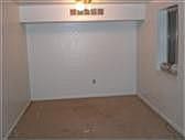 2nd image of 2514 Barkley Ln